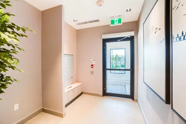 Toronto W05, ON M3K 0E3,155 Downsview PARK #116