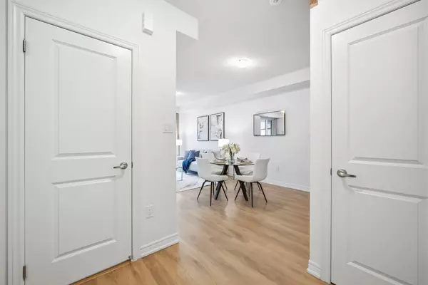 Brampton, ON L6P 4P9,9480 The Gore RD #11