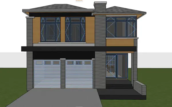 17 BEN MACHREE DR, Mississauga, ON L5H 2S2