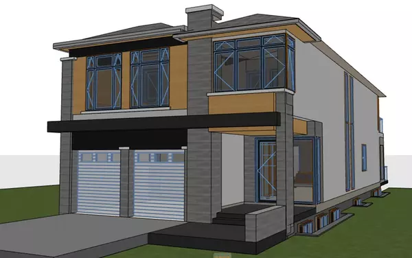 Mississauga, ON L5H 2S2,17 BEN MACHREE DR