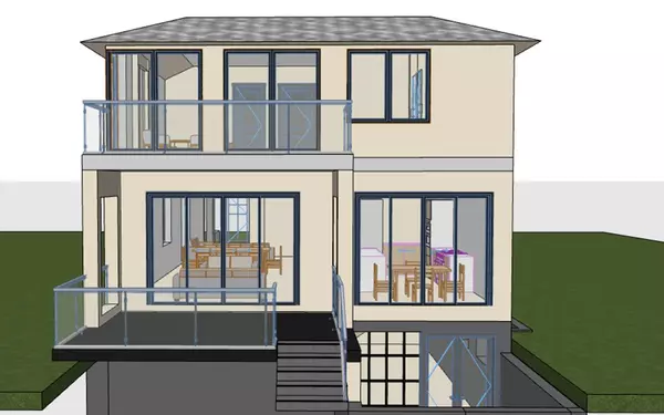 Mississauga, ON L5H 2S2,17 BEN MACHREE DR