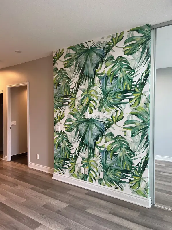 Toronto W06, ON M8V 0A3,80 MARINE PARADE DR #434