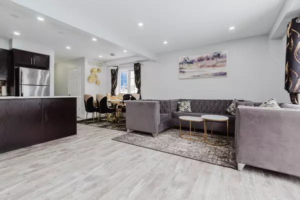 Kitchener, ON N2A 0H8,72 Rivertrail AVE