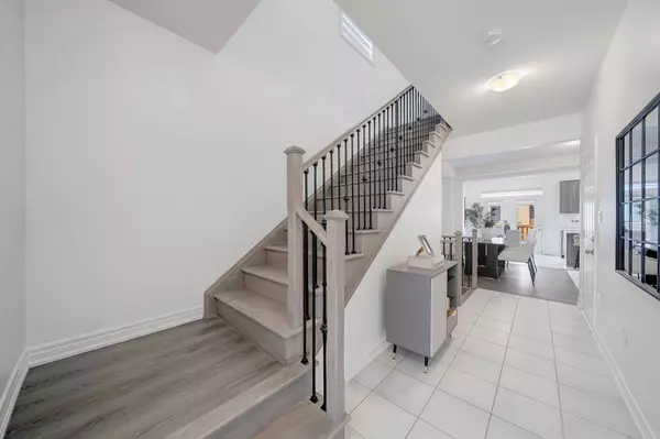 Hamilton, ON L8B 1Y1,7 Westfield CRES