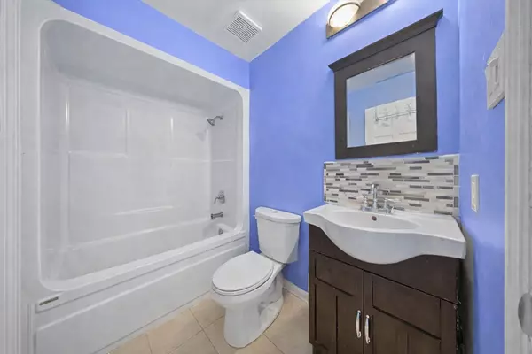 Russell, ON K4R 1E5,723 Route 200 RD