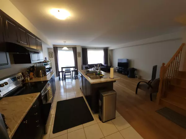 Woolwich, ON N0B 1M0,64 Tilbury ST