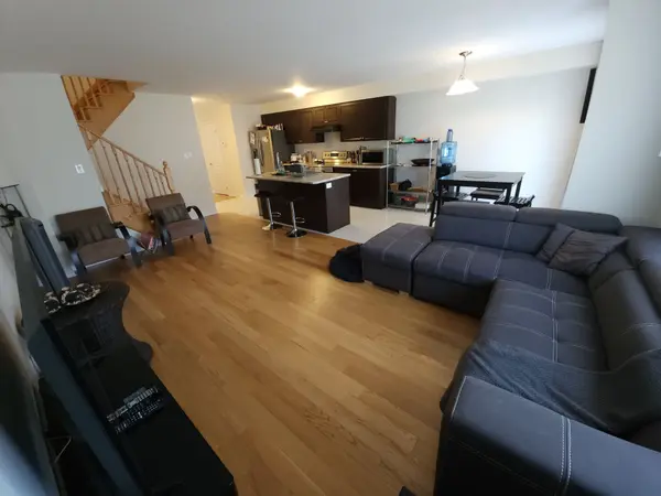 Woolwich, ON N0B 1M0,64 Tilbury ST