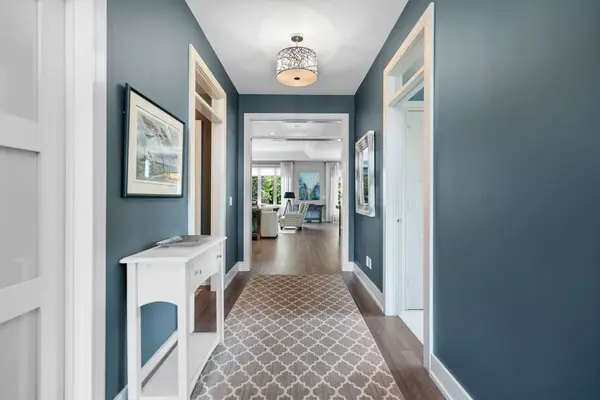 Niagara-on-the-lake, ON L0S 1J0,2 Tulip Tree RD