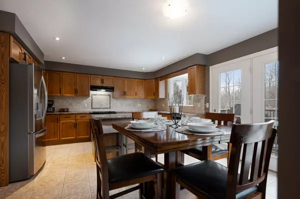 Centre Wellington, ON N1M 0A3,564 Black ST