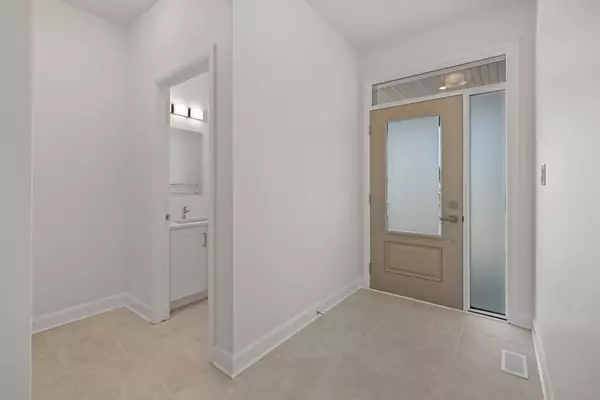 Kingston, ON K7P 0P8,921 Goodwin DR