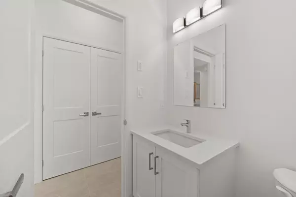 Kingston, ON K7P 0P8,921 Goodwin DR