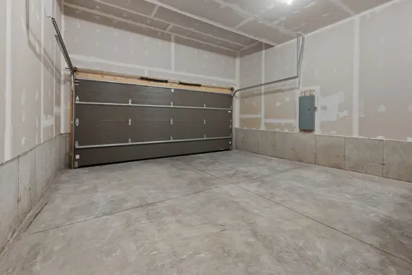 Kingston, ON K7P 0P8,921 Goodwin DR