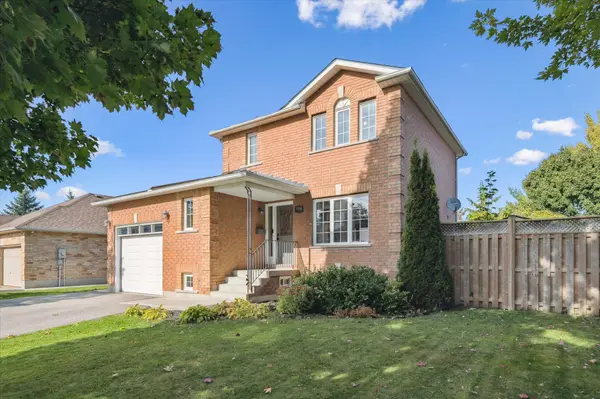 Centre Wellington, ON N0B 1S0,334 Daniel CRES