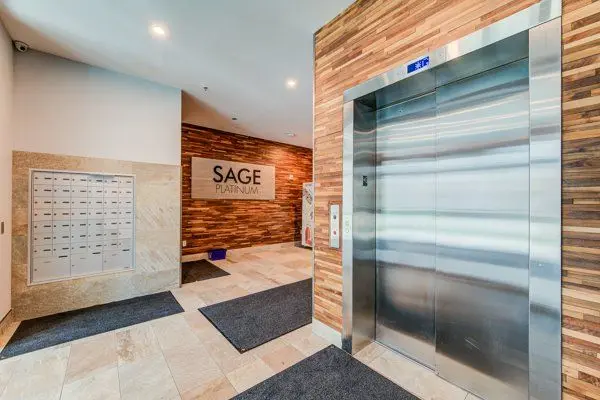 Waterloo, ON N2L 0H5,250 Albert ST #718