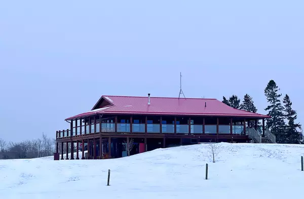 189 East Hungerford RD, Tweed, ON K0K 3J0