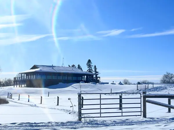 189 East Hungerford RD, Tweed, ON K0K 3J0