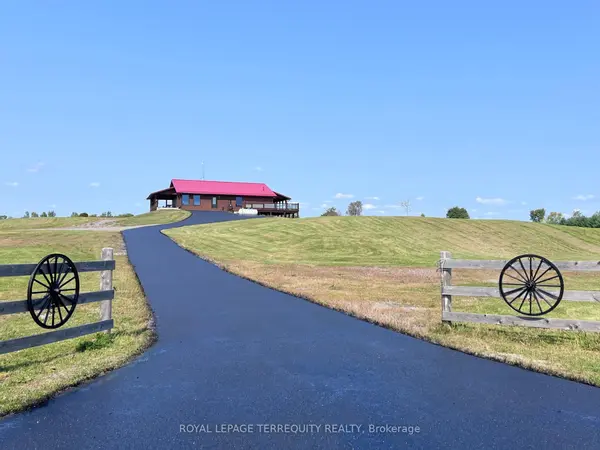 189 East Hungerford RD, Tweed, ON K0K 3J0