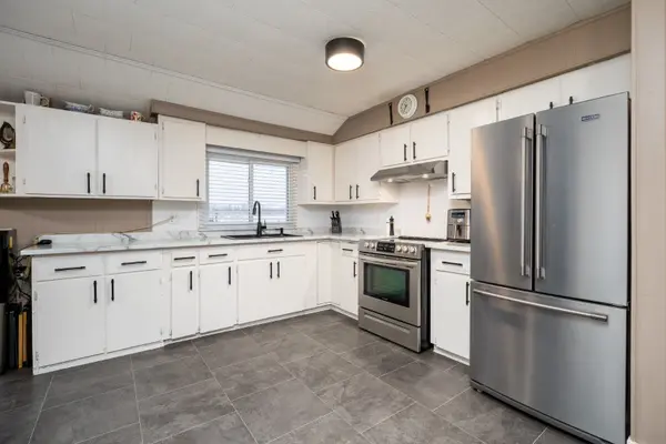 Tweed, ON K0K 3J0,151 Stoco RD