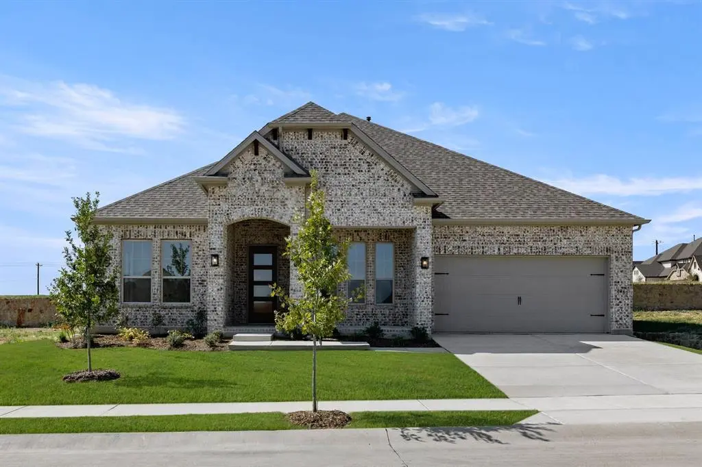 Denton, TX 76226,8904 Amistad Lane