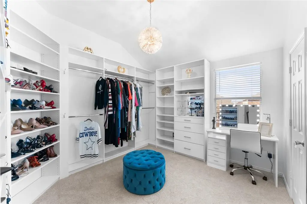 Forney, TX 75126,1104 San Antonio Drive