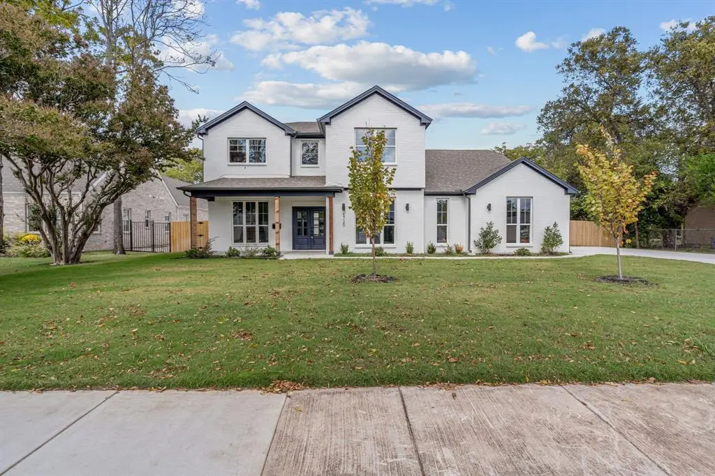 Westworth Village, TX 76114,5720 Randolph Court