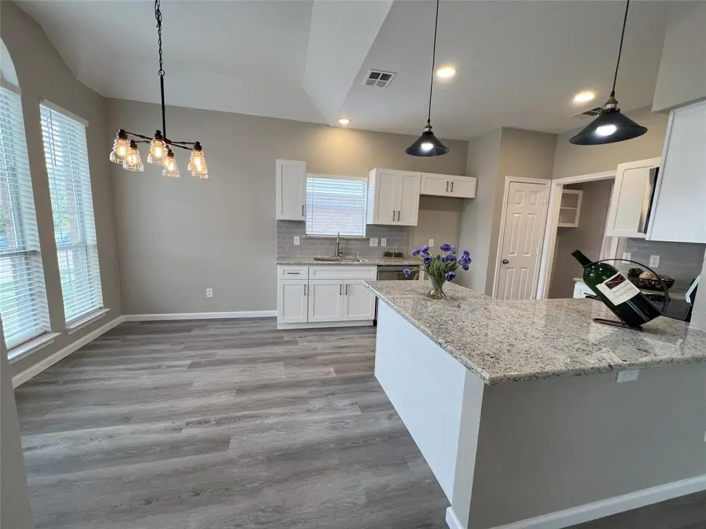 Lewisville, TX 75067,1437 Saint Gallen Lane