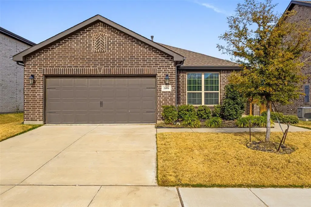 Haslet, TX 76052,2004 Sun Star Drive