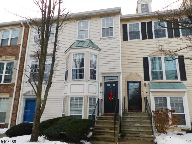 Newark City, NJ 07103,92 13Th Ave