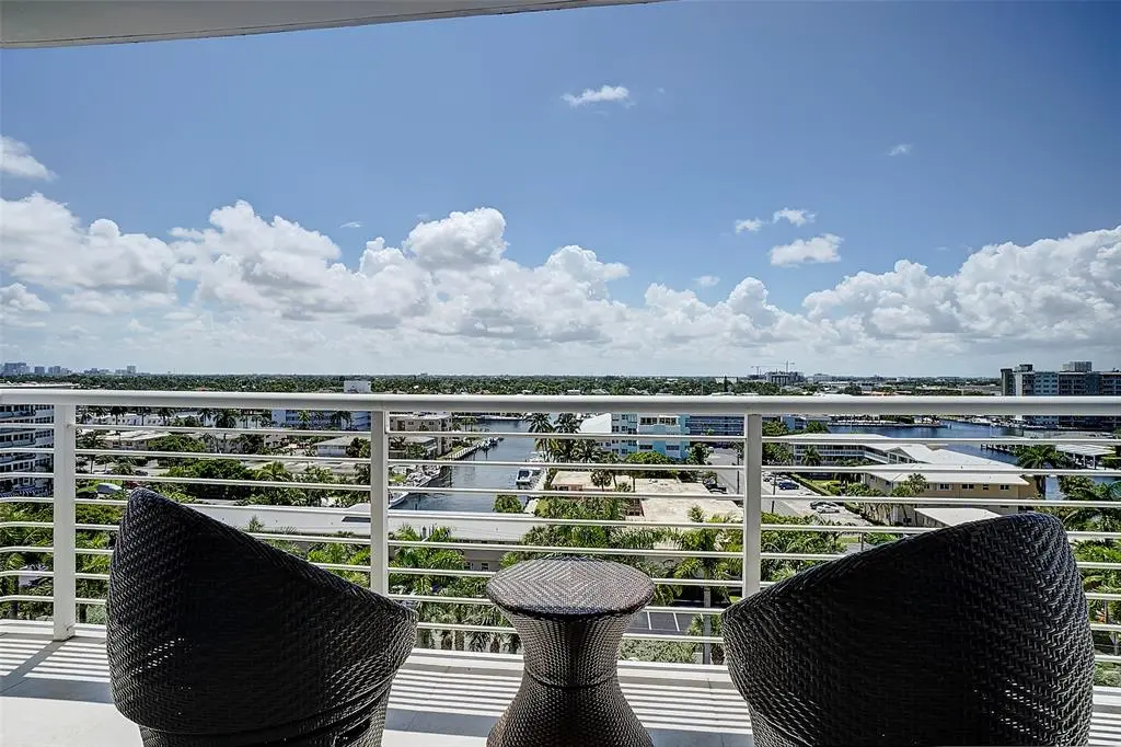 Fort Lauderdale, FL 33308,2831 N Ocean Blvd #801N