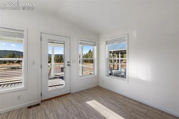 Woodland Park, CO 80863,1411 Calm Mountain PT