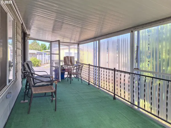 Salem, OR 97317,2232 42ND AVE SE #795