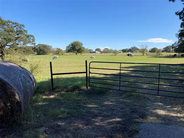 Covington, TX 76636,0 TBD Hcr 1414