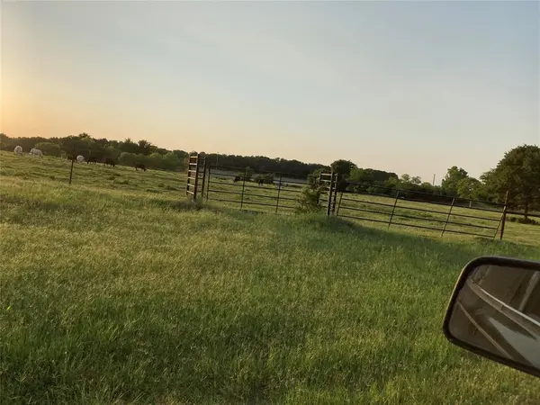 Covington, TX 76636,0 TBD Hcr 1414