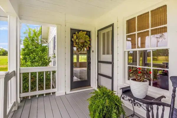 Lindale, TX 75771,20272 County Road 4126