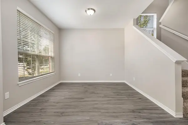 Wylie, TX 75098,310 Admiral Drive