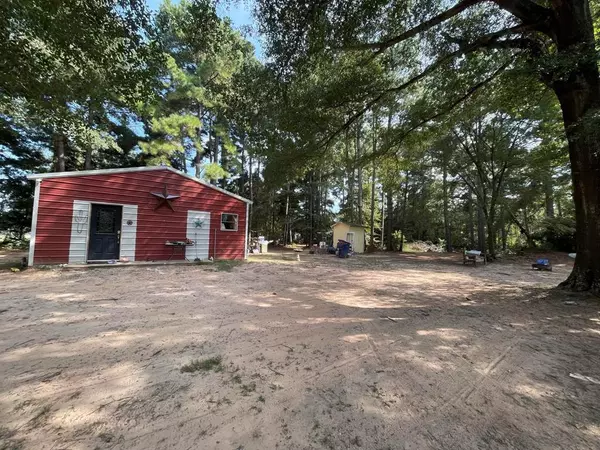 Tennessee Colony, TX 75861,16399 N US Highway 287