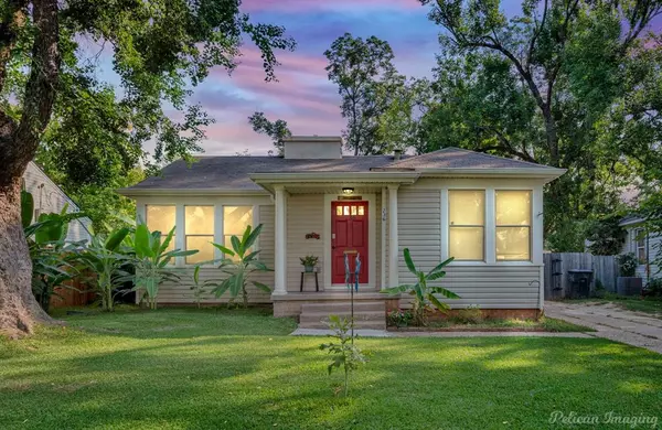 Shreveport, LA 71105,236 Leland Drive