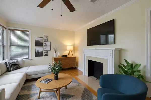 Shreveport, LA 71105,236 Leland Drive