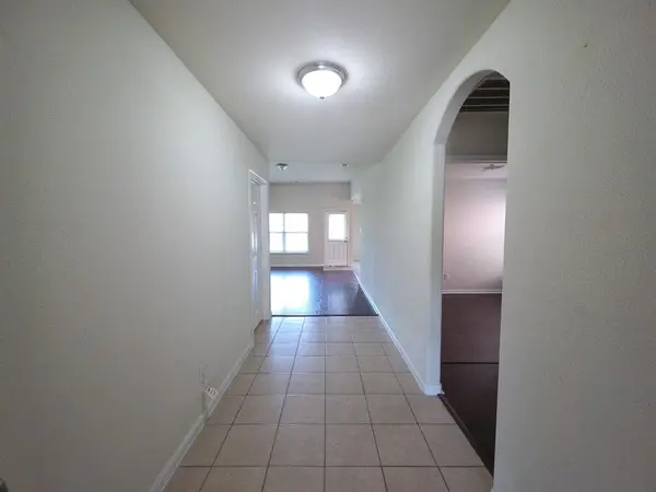 Crowley, TX 76036,609 Canoe Way