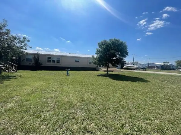 Rhome, TX 76078,190 Private Road 4435