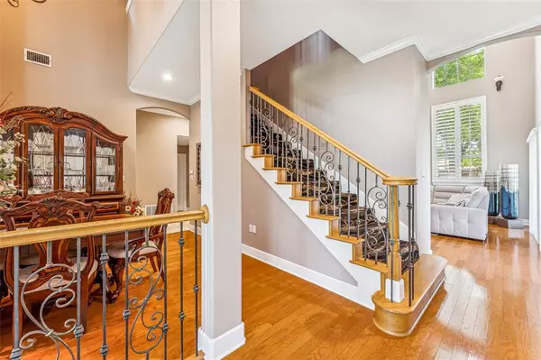 Granbury, TX 76048,1325 Preston Trail Court