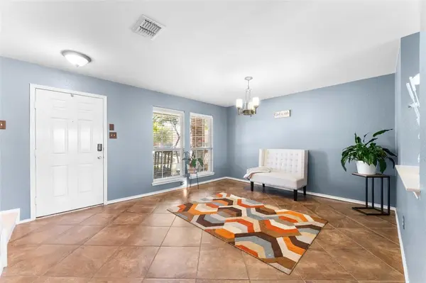 Forney, TX 75126,1104 San Antonio Drive