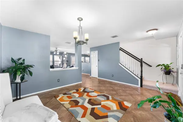 Forney, TX 75126,1104 San Antonio Drive