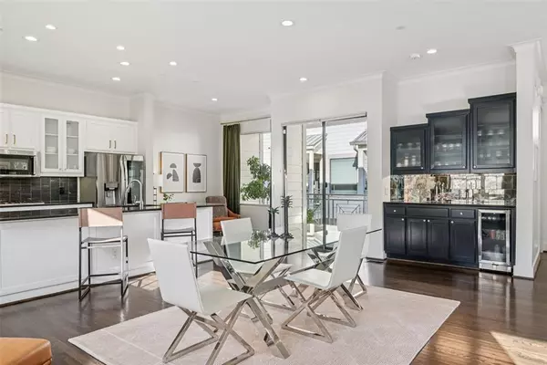 Dallas, TX 75219,3926 Holland Avenue #102