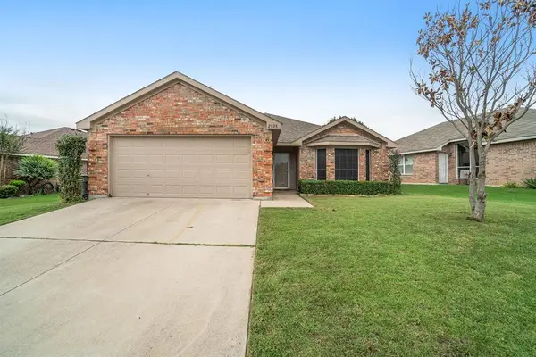 Fort Worth, TX 76108,2808 Wakecrest Drive