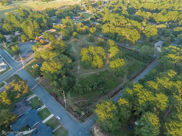 Minden, LA 71055,0 E Todd