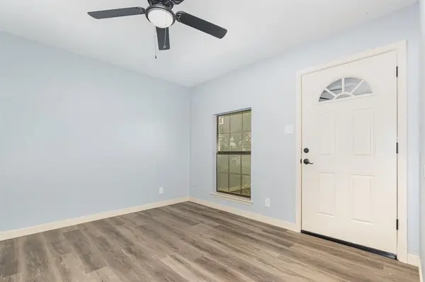 Mesquite, TX 75149,2420 Candleberry Drive