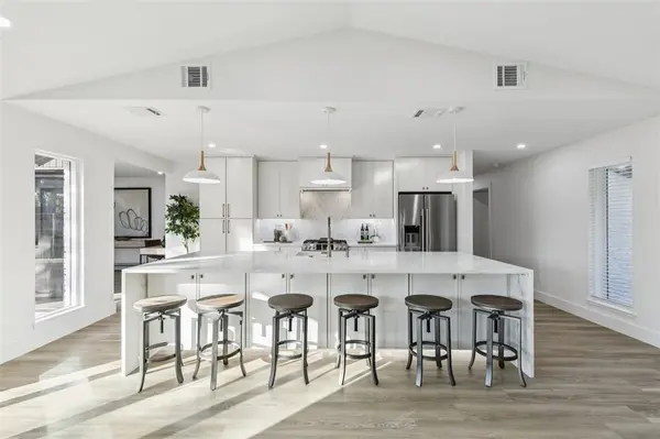 Dallas, TX 75244,12303 Cedar Bend Drive