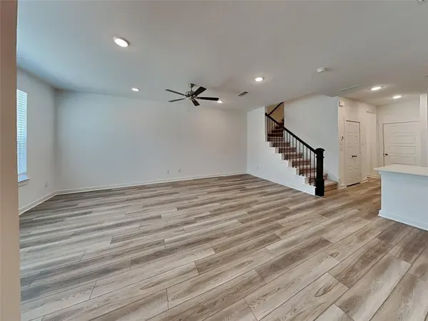 Fort Worth, TX 76120,224 Wagon Spoke Way