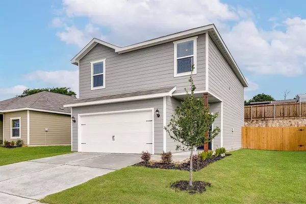 Dallas, TX 75241,6339 Emerald Tree Lane